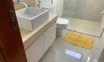 Imagem 4: Jardins lisboa temos outros imoveis