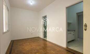 Imagem 5: PORTO ALEGRE - Padrão - Bom Fim