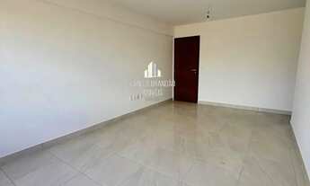 Imagem 2: APARTAMENTO RESIDENCIAL em NATAL - RN, BARRO VERMELHO