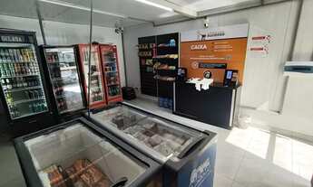 Imagem 2: Condomínio Chapada dos Montes no bairro Parque Ohara em Cuiabá-MT