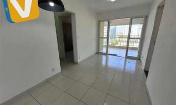 Imagem 2: Apartamento Vila Prudente 58 m²