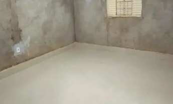 Imagem 4: Vende-se está casa no Curuçambá/EC