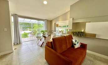 Imagem 7: Sobrado no Pilarzinho - ARYA 1