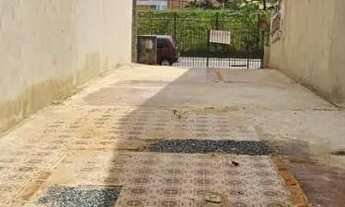 Imagem 3: Terreno Comercial próximo Shopping Pátio Cianê