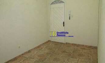 Imagem 3: APARTAMENTO COM VARANDA 02 QUARTOS