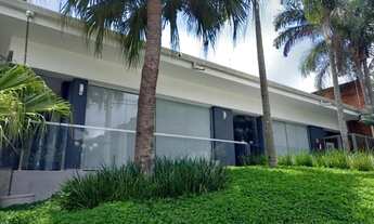 Imagem 2: Terreno à venda, 598 m² por R$ 250.000,00 - Vila Verde - Itapevi/SP