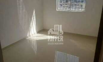 Imagem 5: Apartamento em são Gonçalo venda