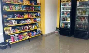 Imagem 2: Apartamento com 2 dormitórios à venda, 47 m² por R$ 280.000 - Torres do Trujillo - Sorocab