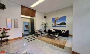 Imagem 2: Apartamento para aluguel na Praia do Canto