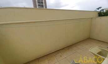 Imagem 6: Residencial - Cidade Jardim