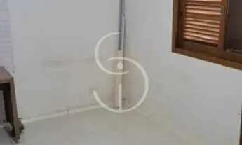 Imagem 5: CASA DE ALVENARIA Campestre São Leopoldo