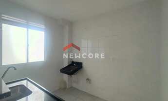 Imagem 7: Apartamento em Rua José Gonzales - Jardim Maria Célia - Bauru/SP