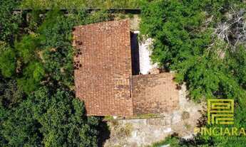 Imagem 3: Terreno de 2.960 m² no Rio do Ouro, Niterói/RJ - COMPRE por R$ 330.000