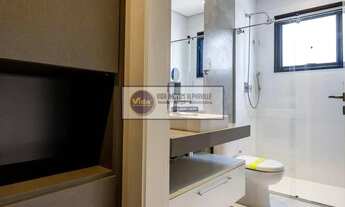 Imagem 7: Casa Permuta Centro Alphaville, SP 820m2 por R$ 5.000.000