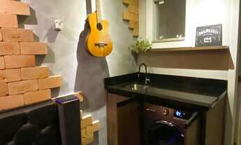 Imagem 2: A OPORTUNIDADE QUE VOCÊ ESPERAVA PARA MUDAR DE VIDA ESTÁ AQUI