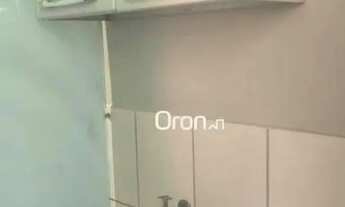 Imagem 5: Apartamento à venda, 52 m² por R$ 198.000,00 - Residencial Nunes de Morais 1ª Etapa - Goiâ