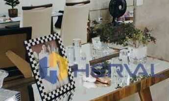 Imagem 2: Sobrado com 3 quartos à venda, 195 m² - Jardim Fregadolli - Maringá/PR