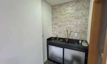 Imagem 9: Sala : / Comercial / Vila Brasileira