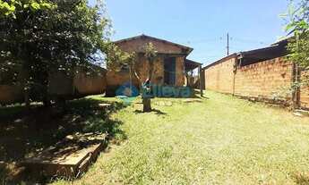 Imagem 5: Terreno à Venda - São Jerônimo