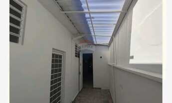 Imagem 3: SALÃO COMERCIAL JD AMÉRICA RIBEIRÃO PRETO/SP