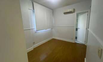 Imagem 5: 3/4 3 SUITES 130M2 EXCELENTE APTO