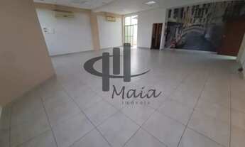 Imagem 3: Locação Sala Comercial Sao Caetano do Sul Osvaldo Cruz Ref: 34590