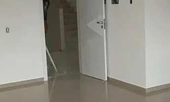 Imagem 7: Residencial Copacabana 3 dorm. no José Amândio