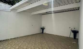 Imagem 5: 2 casas no mesmo terreno pra venda Jd. Ikeda