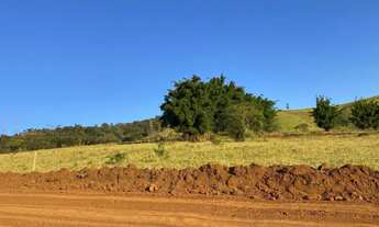 Imagem 3: Terrenos em Atibaia com linda vista aproveite !