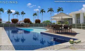 Imagem 7: Lote/Terreno no condomÍnio Florais do Rarque a venda 300m2 em Morada dos Nobres - Cuiabá