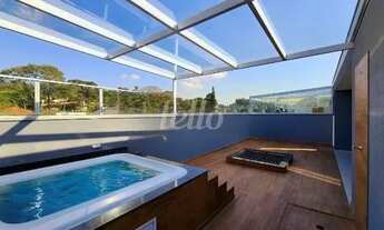 Imagem: Apartamento 3 quartos à venda no(a) Tremembé