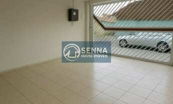 Imagem 3: Imperdível! Casa à venda em Jundiaí-SP, Vila Hortolândia. 3 quartos, 1 suíte, 2 salas, 2 v