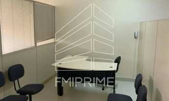 Imagem 6: PREDIO COMERCIAL - AVENIDA IMIRIM - 295M2