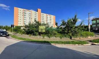 Imagem 5: Terreno à venda, 2350 m² por R$ 13.000.000,00 - Jardim Aquarius - São José dos Campos/SP