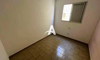 Imagem 6: Aluguel Apartamento MARTA HELENA