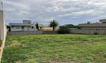 Imagem 4: Lote no Condomínio Portal do Sol Mendanha