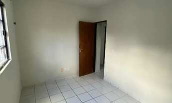 Imagem 5: APARTAMENTO ALUGUEL EM CIDADE VERDE