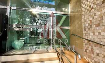 Imagem 3: ED. CONTINENTAL - ZONA 03