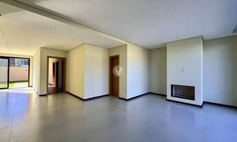 Imagem 2: Casa no Residencial Cidade Universitária