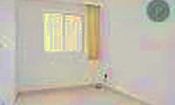 Imagem 5: Apartamento com 2 dormitórios para alugar, 51 m² por R$ 2.574,97/mês - Novo Mundo - Curiti