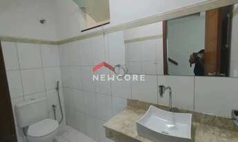 Imagem 7: Casa em Avenida Excelsior - Jardim Excelsior - Cabo Frio/RJ