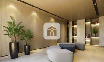 Imagem 4: Apartamento para venda no bairro Lídice