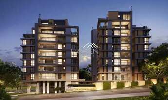 Imagem 2: Lançamento 3 Suítes na Planta no Ecoville