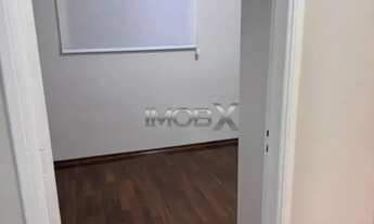 Imagem 3: Apartamento à Venda Residencial Portal do Sol