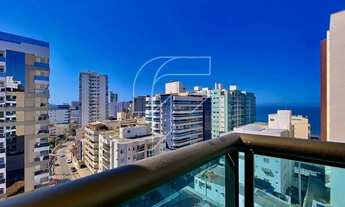 Imagem 10: Imóvel para venda com 92 metros quadrados com 3 quartos em Praia do Morro - Guarapari - ES