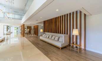 Imagem 7: APARTAMENTO ALTO PADRÃO NO CORAÇÃO DE ADRIANOPOLIS COM 5 SUÍTES