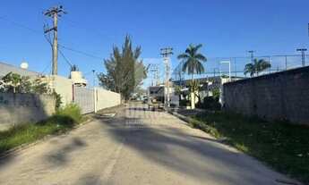 Imagem 5: Terreno-À VENDA-Jardim Campomar-Rio das Ostras-RJ