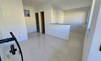 Imagem 3: Apartamento 2 quartos em Santo Elias