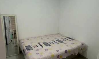 Imagem 3: Casa Cabuçu para Natal e Finais de semana