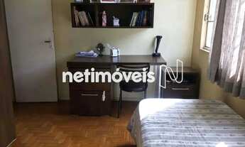 Imagem 4: Venda Apartamento 3 quartos Colégio Batista Belo Horizonte